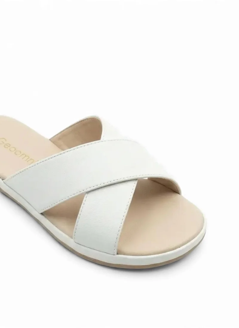 Geoomnii  Women’s Sandals – Comfortable, Lightweight & Everyday Wear for Women | Best Price UAE